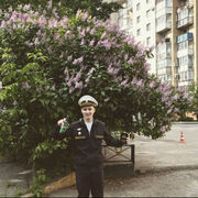 ���������� �����-���������, ���� ����� �����, 22 ����, ������������ ��� ������, ����� � ���������