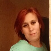  ,  , 26