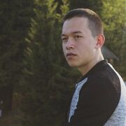 ���������� ����, ���� ������� �����, 26 ���, ������������ ��� ������, ����� � ���������, c�������� ���������