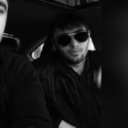  ,   ShirHaN, 35 ,   ,   
