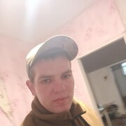  ,  , 25