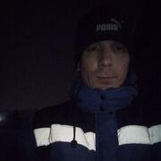  ,    , 39 ,   ,   , c 
