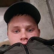 ���������� ��������, ���� ����� ��������, 20 ���, ������������ ��� ����� � ���������