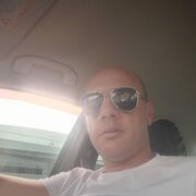 ���������� �����, ���� ������� �����, 41 ���, ������������ ��� ������, ����� � ���������