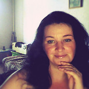 ���������� �����������, ���� ������� ����, 44 ����, ������������ ��� ������, ����� � ���������, c�������� ���������