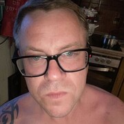 ���������� �����-���������, ���� ������� ������, 48 ���, ������������ ��� ����� � ���������, c�������� ���������