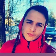 ���������� ��������, ���� ������� ������, 27 ���, ������������ ��� ������, ����� � ���������