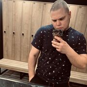 ���������� �����-���������, ���� ����� ��������, 24 ����, ������������ ��� ������, ����� � ���������