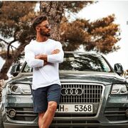 ���������� ������, ���� ������� ����, 29 ���, ������������ ��� ������, ����� � ���������