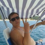 ���������� ����������, ���� ������� Alex, 41 ���, ������������ ��� ������, ����� � ���������, c�������� ���������