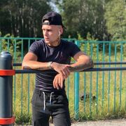 ���������� ������, ���� ������� ������, 28 ���, ������������ ��� ������, ����� � ���������