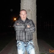  ,   , 39 ,   
