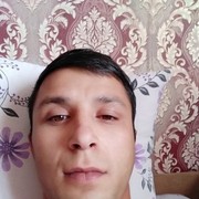  ,   Murad, 31 ,   ,   , c 