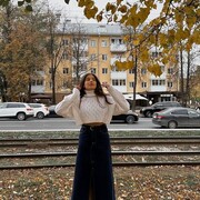  ,   , 32 ,     
