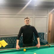 ���������� ��������, ������� ����, 28