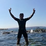 ���������� �����-���������, ���� ������� �����, 48 ���, ������������ ��� ����� � ���������, c�������� ���������