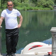  ,   Rudik, 46 ,  