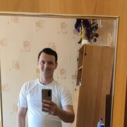 ���������� ����-�������, ���� ������� ������, 35 ���, ������������ ��� c�������� ���������