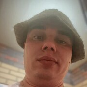 ���������� ��������, ������� ����, 36