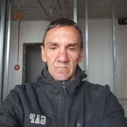 ���������� ���������, ���� ������� ���������, 50 ���, ������������ ��� ������, ����� � ���������, c�������� ���������