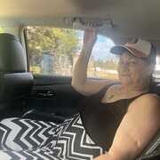  ,   , 63 ,   ,   