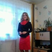 ���������� �����, ���� ������� ��������, 46 ���, ������������ ��� ������, ����� � ���������, c�������� ���������