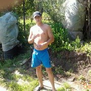  ,   Aleks13, 43 ,     , c , 