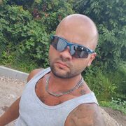 Norden,   Andris, 33 ,   ,   , c , 