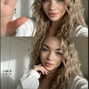 ���������� ������, �����