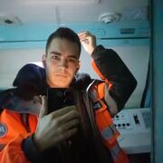 ���������� ������, ���� ����� Maks, 23 ����, ������������ ��� ������, ����� � ���������