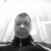  -,   , 53 ,   ,   