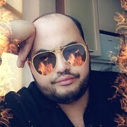 ���������� ������, ���� ������� �������, 32 ����, ������������ ��� ������, ����� � ���������, c�������� ���������, ���������