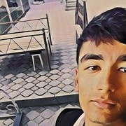  ,  Firdavs, 28