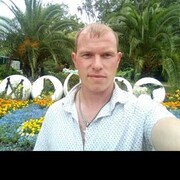 ���������� �����, ���� ������� ������, 34 ����, ������������ ��� ������, ����� � ���������, c�������� ���������, ���������