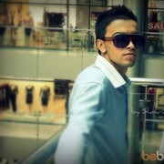  ,   Rustam, 34 ,   ,   , c 