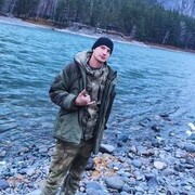  ,   Alex, 32 ,   ,   , c , 