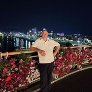  ,   , 54 ,   ,   
