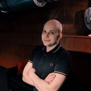 ���������� �����-���������, ���� ������� ����, 33 ����, ������������ ��� ������, ����� � ���������