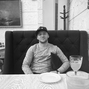 ���������� �������, ���� ������� Sardor, 33 ����, ������������ ��� ������, ����� � ���������, c�������� ���������