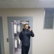  ,   Alex, 40 ,   ,   