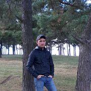 ���������� �������, ���� ������� �������, 35 ���, ������������ ��� ������, ����� � ���������, c�������� ���������