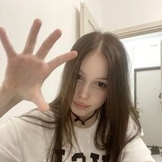  ,   Diana, 25 ,   ,   