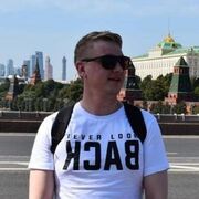 ���������� �����-���������, ���� ������� �������, 34 ����, ������������ ��� ������, ����� � ���������, c�������� ���������