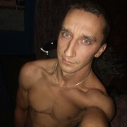  ,  , 33