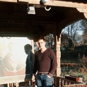 ���������� ��������, ���� ������� �����, 31 ���, ������������ ��� ������, ����� � ���������