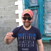 ���������� �����, ���� ������� �����, 34 ����, ������������ ��� ������