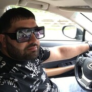  ,   , 36 ,   ,   