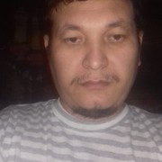  ,  Nuridin, 38