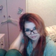  ,   , 29 ,   ,   , c 