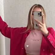 ,   , 22 ,   ,   , c 